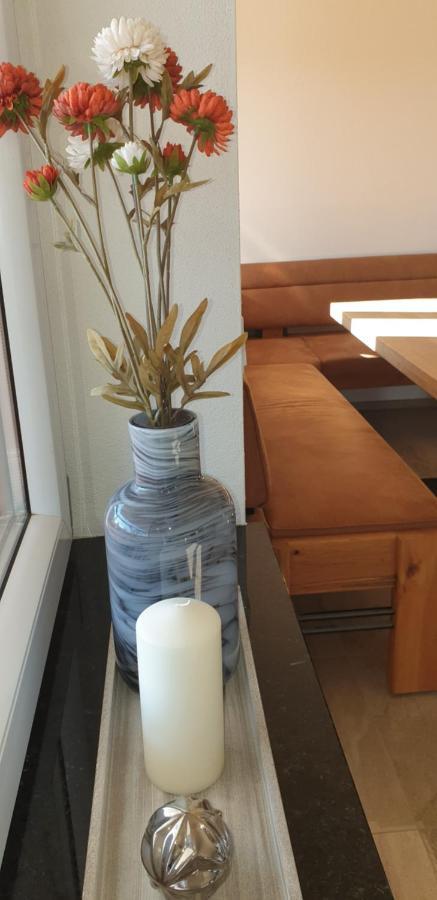 Ferienwohnung Jehl ไอยิง ภายนอก รูปภาพ