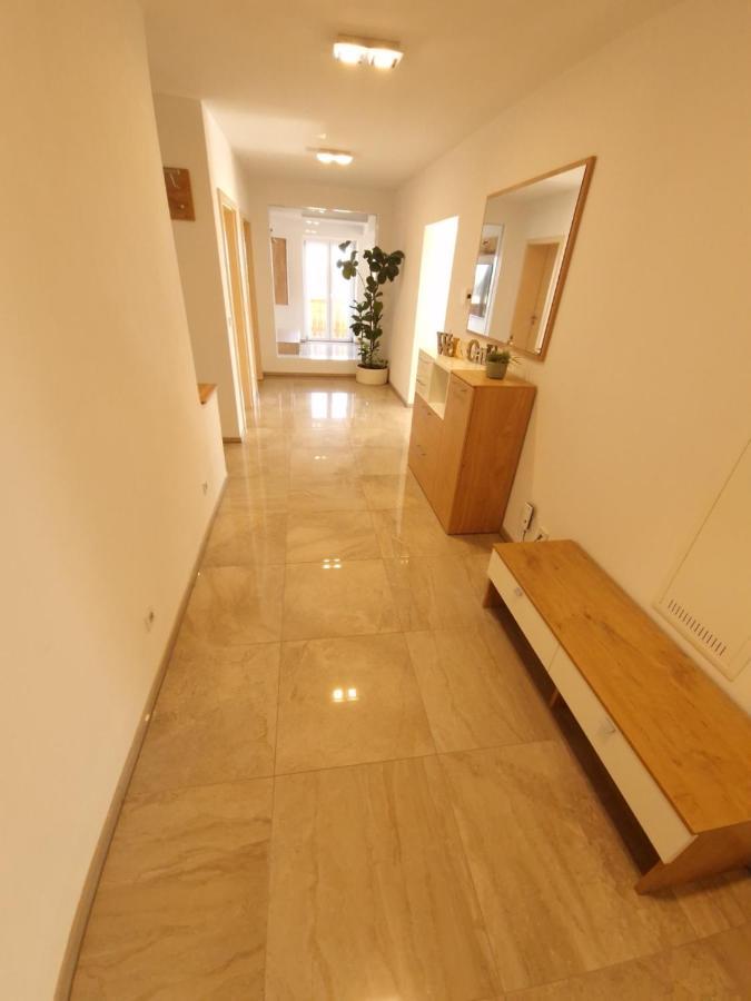 Ferienwohnung Jehl ไอยิง ภายนอก รูปภาพ